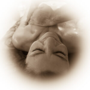 tantrische Lomi Massage