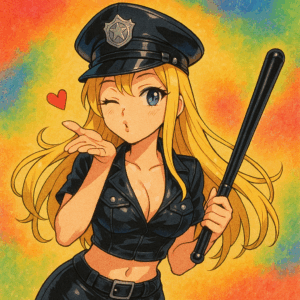 Kinky_Cop