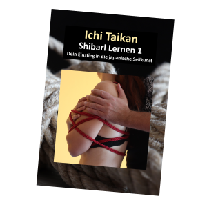 Shibari Lernen 1 klein