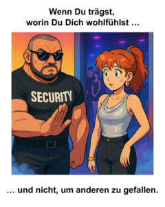 MemeSecurityNein