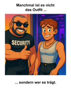 MemeSecurityJa