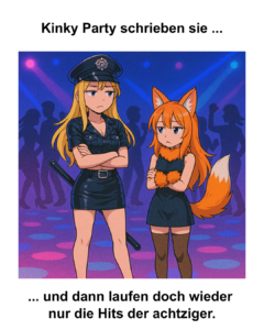 MemeLanweiligeAchtziger