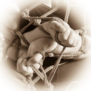 Bondage Shibari Fesseltreffen