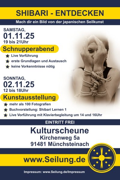 Ausstellung_November_2025