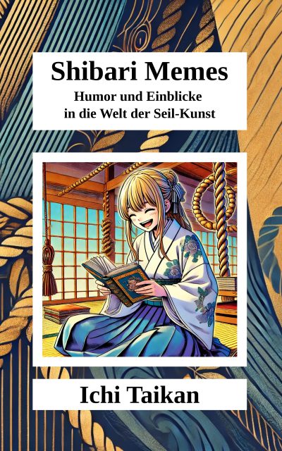 ShibariMemes1Cover