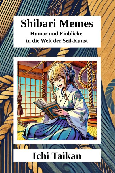 ShibariMemes1Cover