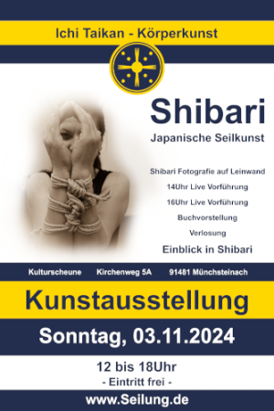 Kunstausstellung 11 2024