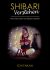 Shibari Verstehen 1 Cover