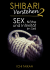 Shibari Verstehen 2 Cover