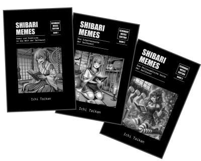 ShibariMemesSW_Cover